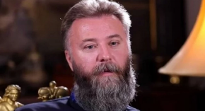 Ovu ikonu treba da ima svaka srpska kuća: Otac Predrag Popović objasnio zašto