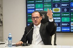 NIJE GOTOVO Mijatović dao rok od 48 sati potencijalnom pojačanju