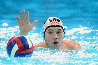 "ROMANTIKA NULA BODOVA" Evo kako je Dušan Mandić zaprosio lepu Slađanu