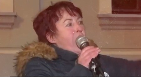 PROGOVORILE KOMŠIJE BLOKADERKE BRALOVIĆ: Kada oni ovo kažu za nju...