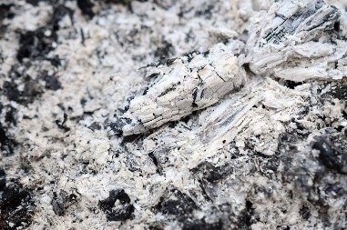 Pepeo od loženja nikad ne bacajte: Zlata je vredan, evo kako može da vam olakša život