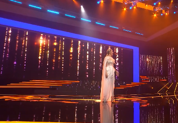 ZVEZDA GRANDA U TRCI ZA PREDSTAVNIKA NA EVROVIZIJI Svi je znate, a niko je nije očekivao na spisku!