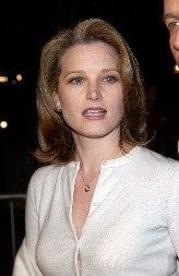 ŠTA JOJ SE DESILO? Muškarci nekad uzdisali za njom, sad u šoku gledaju glumičine nove fotke