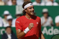 KAKAV ŠOK ZA GRČKU Cicipas "odjavio" reprezentaciju