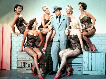 POSLEDNJI TRENUTCI MARLONA BRANDA Slava, tragedija i borba sa sopstvenim demonima