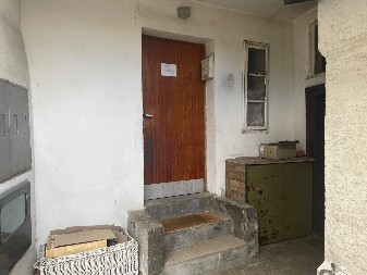 ODREĐEN PRITVOR MUŠKARCU (23) KOJI SE SUMNJIČI ZA UBISTVO MAJKE NA VOŽDOVCU Došao sam u policiju i ispričao šta je uradio