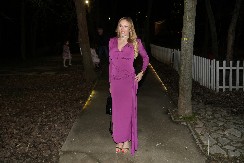 OTKRIVEN PRAVI RAZLOG! Anabela progovorila o tome zašto Gagi nije bio na proslavi njenog rođendana: "Nisam želela da baš toliko..."