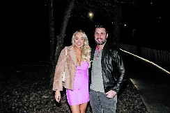 LUNA ĐOGANI I MARKO KUPILI BESNU MAŠINU! Od sume će vam se zavrteti u glavi, a evo od čega njih dvoje ozbiljno zarađuju posle rijalitija!