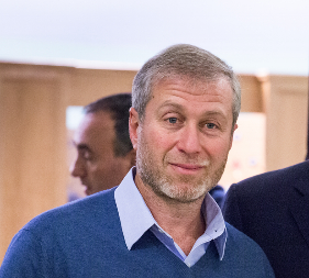 RUSKI MILIJARDER U CENTRU SKANDALA Lažnim predstavljanjem jahti uštedeo milijarde evra