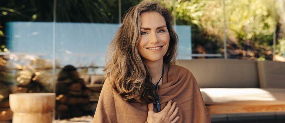 NAJKRAĆI TEST INTELIGENCIJE Tačan odgovor na 3 pitanja pouzdano otkriva da pripadate najpametnijim ljudima planete