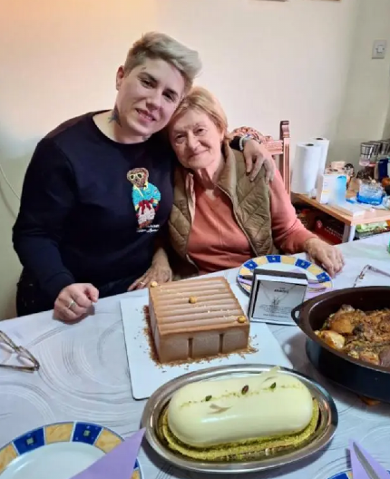 OTKRIVEN UZROK SMRTI MATORINE MAJKE Kasno je otkrila da boluje od ove bolesti, a sve vreme je radila ovo!