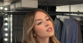 NEMAMO POJMA ŠTA STAVLJAMO NA LICE Žene mahom nanose ovaj preparat na kožu, a nisu svesne opasnosti koje može da izazove