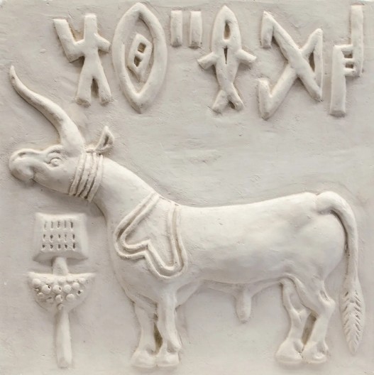 MILION DOLARA ONOM KO USPE DA PROČITA Nude ogromnu nagradu za rešavanje enigme