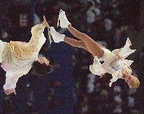 TUGA DO NEBA Ovo su ruski šampioni koji su poginuli u jezivoj avionskoj nesreći