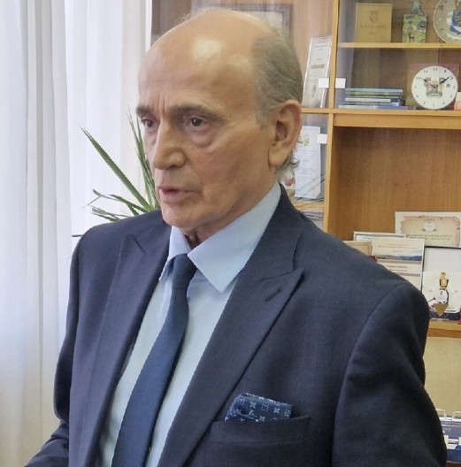 KRKOBABIĆ: Ove godine izdvojeno više novca za kupovinu seoskih kuća, od 3. februara nastavljamo! (FOTO)