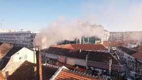 ONI ĆE DOBITI BESPLATNE ŠPORETE NA PELET Završena prijava za projekat Zeleni plamen u Čačku