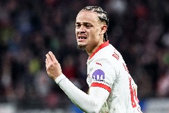 ODJEKNULA EKSPLOZIJA Upisao se protiv Crvene zvezde, pa obezbedio transfer od 80 miliona evra