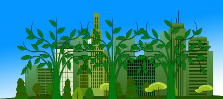 ŠABAC DOBIJA EKO-IDUSTRIJSKI PARK Prvi je projekat ove vrste na Zapadnom Balkanu