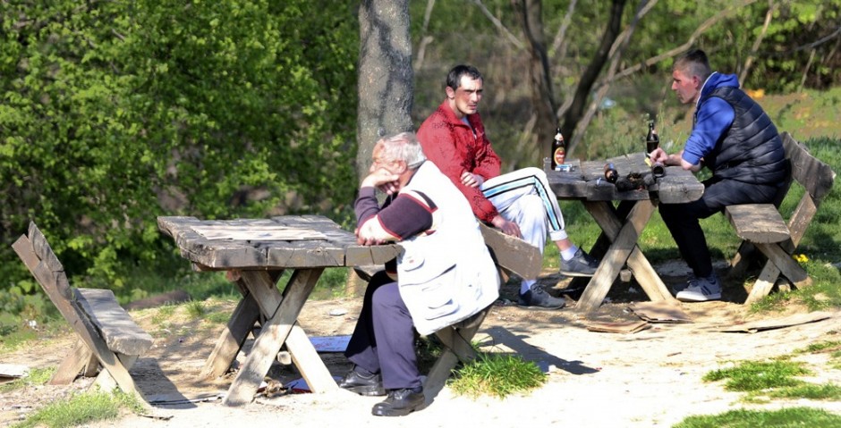 NEŠTO VAS "VUČE U KREVET"? Januarsko proleće kosi jednu grupu ljudi