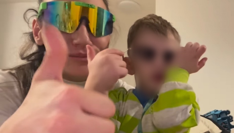 TRESE SE JOŠ JEDAN BRAK ZBOG RIJALITIJA! Žena učesnika najavila haos zbog nedoličnog ponašanja pred kamerama: ''Rešila bih sve sa njim''