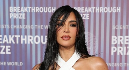 DAJE "CRVENI KARTON" SVAKOME AKO PRIMETI OVO  Kardašijanka otkrila kakav njen budući frajer mora da bude ako želi da je smuva