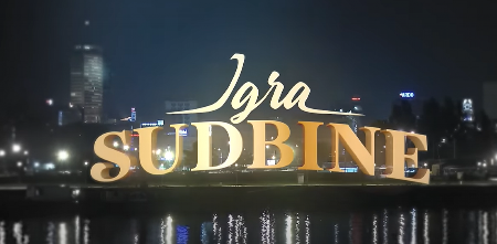 "NEZADOVOLJNI SU, UVEK ZANOVETAJU" Oglasio se producent "Igre sudbine" nakon što su glumci napustili seriju