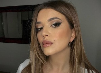 KIJA KOCKAR OTKRILA SVE O TRUDNOĆI! Ne želi više da ćuti i krije, ovo su detalji