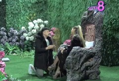 ANELI I TERZA SE LJUBE! Procurila skandalozna fotka, javnost u šoku! (FOTO)