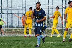 KRAGUJEVČANI Igrali za Partizan i Zvezdu, treći put su zajedno i bore se za opstanak, a misle i na karijeru posle igračke