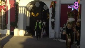 PREKID EMISIJE U ELITI! Obezbeđenje munjevito uletelo i hitno unelo ovo, učesnici zanemeli od šoka (FOTO)