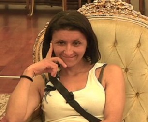 EVO KAKO DANAS IZGLEDA ŽIZELA! Bila u Parovima, izgubila bebu, a onda nestala potpuno, svi se pitaju šta joj se desilo? (FOTO)