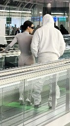 Ako ste preživeli 1. februar, ostala 3 datuma ćete lakše podneti: Ova 4 dana koja su najkritičnija za sve znakove Zodijaka, trebaće vam snage