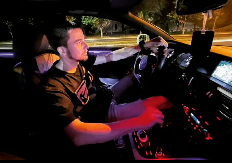 MISTERIJA DUGA 40 SEKUNDI I PET MESECI Telo Luke iz Mladenovca pronađeno je posle devet dana