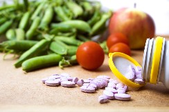 ZAŠTO JE VAŽNO DA REDOVNO KONZUMIRAMO VITAMIN B? Ako vam fali ovog vitamina, to može da dovede do niza ozbiljnih oboljenja