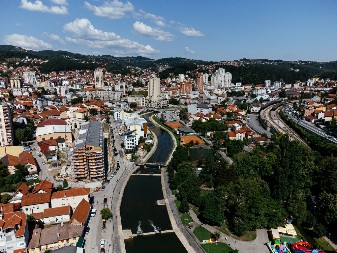 GRAĐANI, ŠIRI SE LAŽNA VEST KOJA IZAZIVA PANIKU Hitno se oglasili nadležni iz Užica, najavljuju krivične prijave zbog opasnih dezinformacija