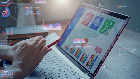 KARIJERE KOJE MENJAJU SVET Kako ostvariti milionski profit u AI industriji