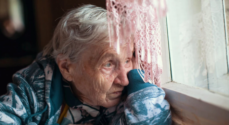 KAKO POČINJE PARKINSONOVA BOLEST Najčešće baš u ovim godinama, a na sledeće znake posebno treba obratiti pažnju