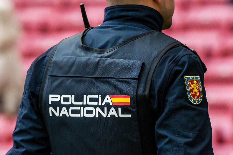 OTKRIVENO TELO HRVATA U ŠPANIJI Policija ga pronašla dva metra ispod površine