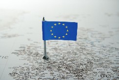 "ZA 10 GODINA VIŠE ZEMALJA NAS JE NAPUSTILO NEGO ŠTO SE PRIDRUŽILO" Mecola: Proširenje EU je nužnost