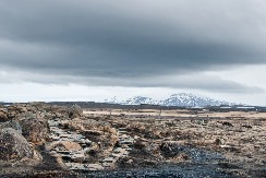 NA OVO DEFINITIVNO NISTE SPREMNI Otkriveno je kako će izgledati život na Zemlji 2100. godine