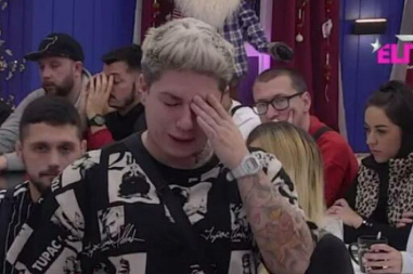 POZNATO VREME I MESTO SAHRANE MATORINE MAJKE Porodica neutešna, oprostili se emotivnim rečima!