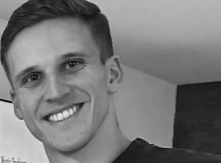 HRVATSKI FUDBALER PRONAĐEN MRTAV, SESTRINA PORUKA KIDA DUŠU "Naš sin, brat, kolega i prijatelj, njegov gubitak ostavlja veliku prazninu..."