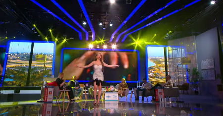 PEVAČICU MUŽ OSTAVIO BEZ IČEGA! Nakon njegove iznenadne smrti doživela šok, svu imovinu je prepisao njima!