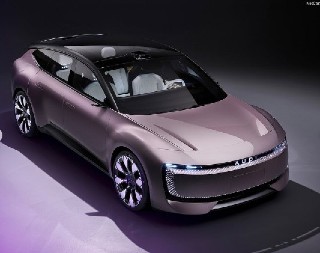 AUDI MENJA NAZIV MODELA Navedene modele izbacuju iz prodaje