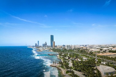 TOP PET NAJATRAKTIVNIJIH TURISTIČKIH DESTINACIJA Jedan grad je ipak najpoželjniji