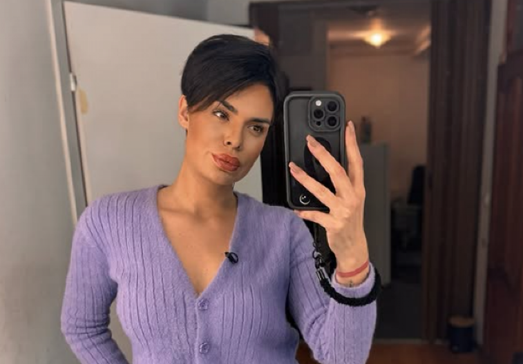 "VARALA SAM NAROD I UZIMALA NOVAC" Skandalozno priznanje Mine Vrbaški: Bila sam deo toga!