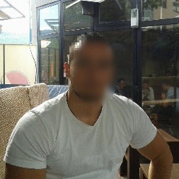 VLASNIK PRODAVNICE NARUČIO PALJENJE LOKALA KONKURENCIJE On se ranije dovodio u vezu sa pljačkom banke i ranjavanjem biznismena