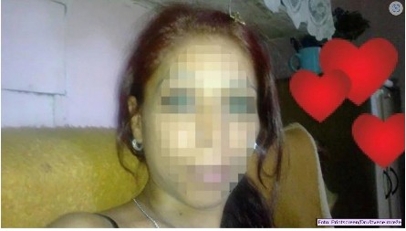 UBILA PENZIONERA NA VRAČARU PA OSUĐENA  Fatima dobila  jedinstvenu kaznu od pet godina i četiri meseca zatvora