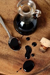 KAŠIČICA OVE NAMIRNICE 10 MINUTA PRE OBROKA Snižava šećer, holesterol i eliminiše umor