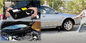 EVO KADA VAM JE AKUMULATOR NA IZDISAJU Nekoliko trikova da mu se produži vek trajanja